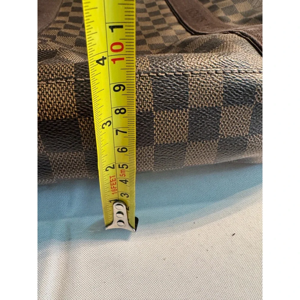 Louis Vuitton louis vuitton